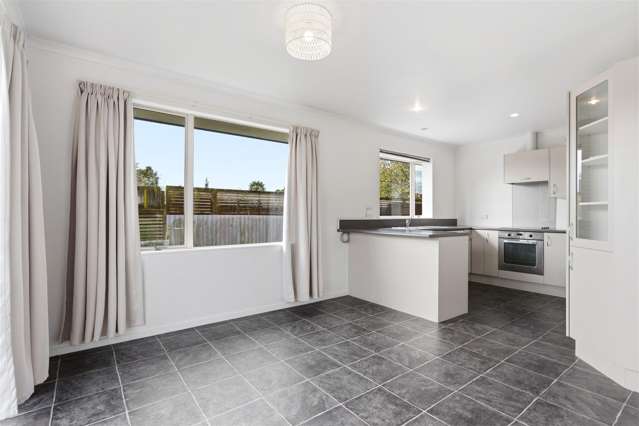 30 Feary Crescent Takaka_3