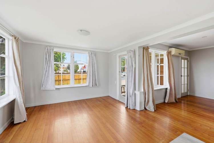 24 Rata Street New Lynn_13