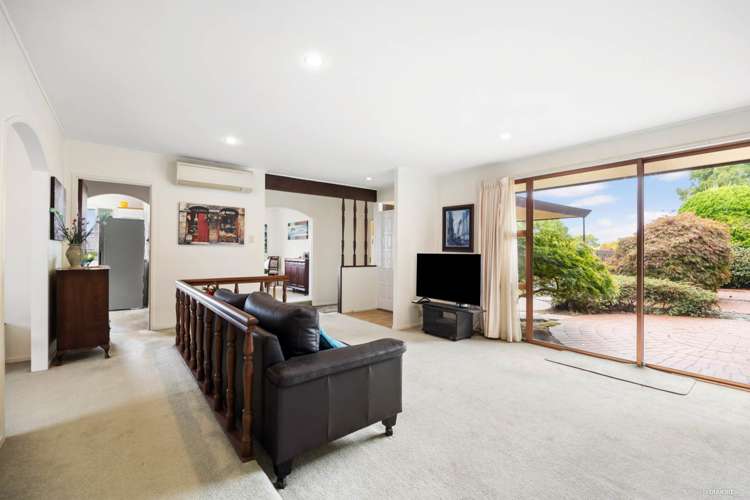 32 Fordyce Avenue Sunnyhills_8