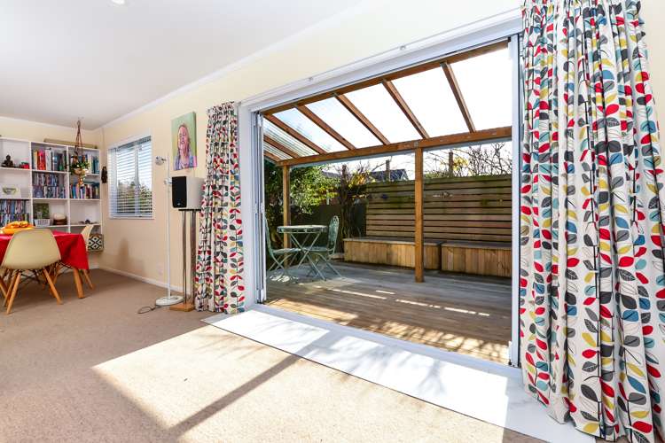 49a Naylor Street Hamilton East_3