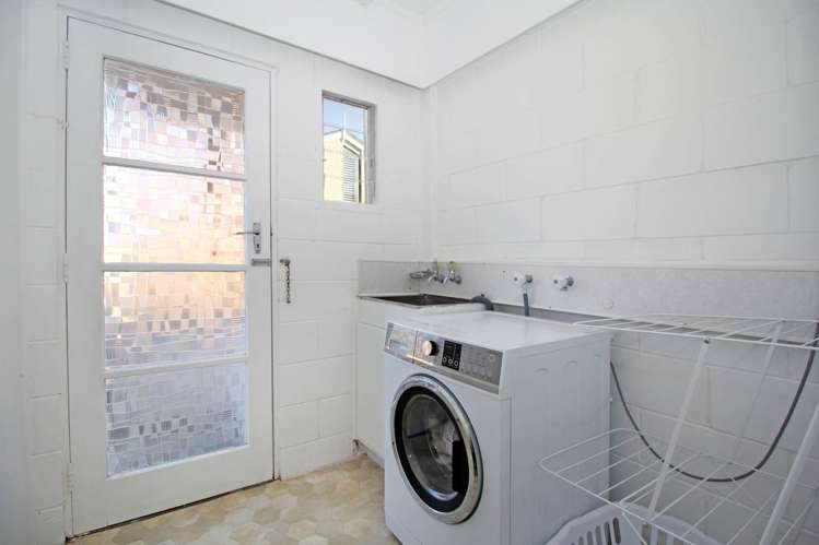 3/18 Wolsley Avenue Milford_13