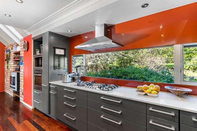 679 Runciman Road Drury_3