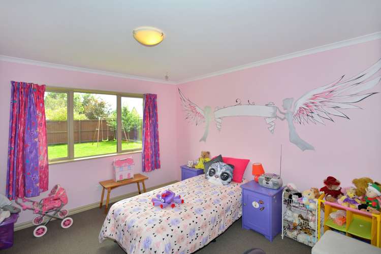 31 Melford Close Rangiora_7