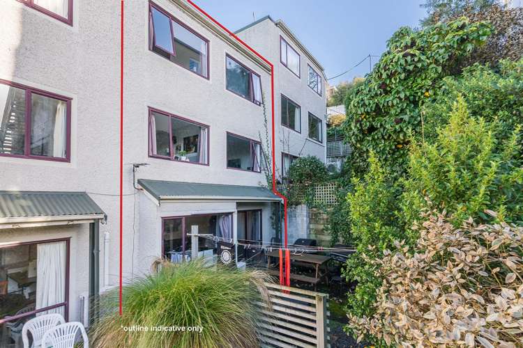 10/543 George Street_0