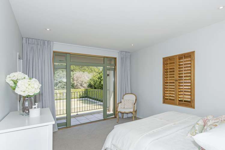 11 Maungakiekie Avenue Greenlane_17