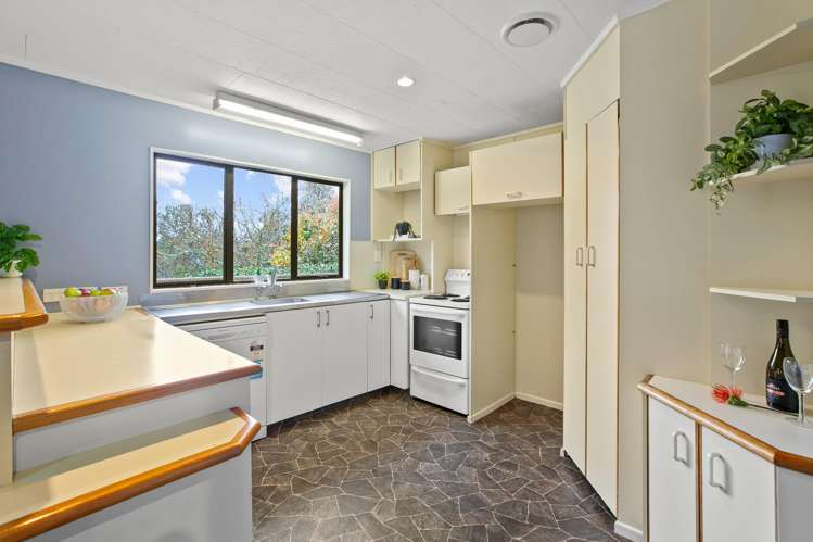 25 Montana Place Merrilands_6