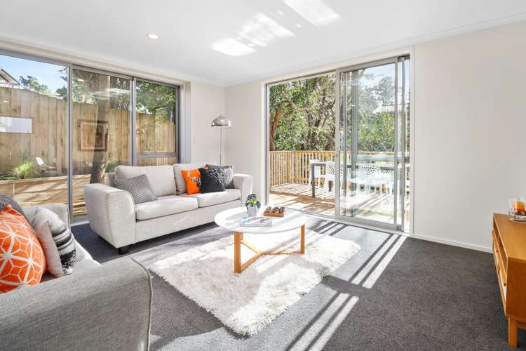 112e Triangle Road Massey_5