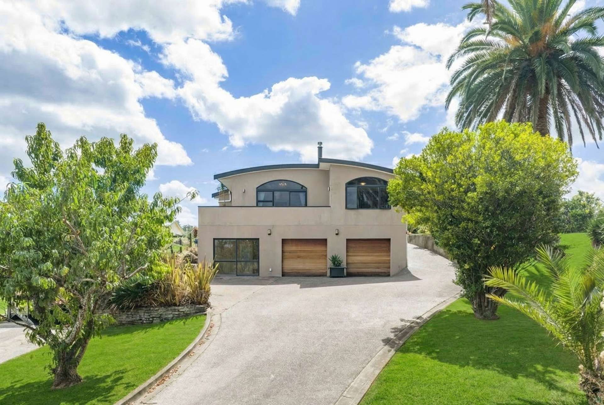 28 Andrews Street Paeroa_0