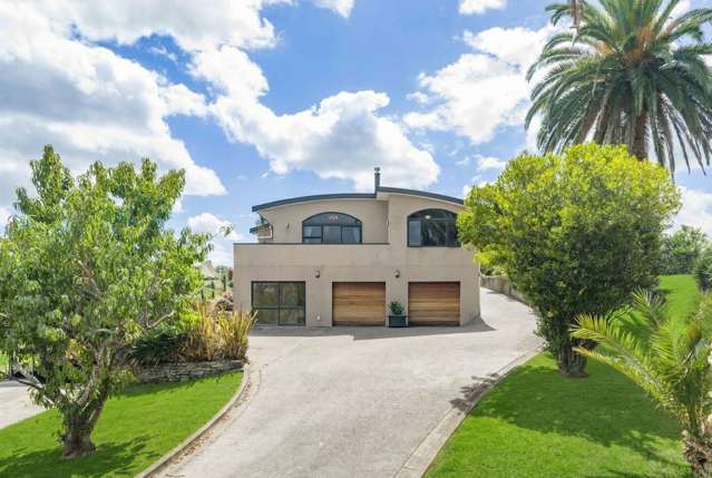 Estate Sale – Must Be Sold