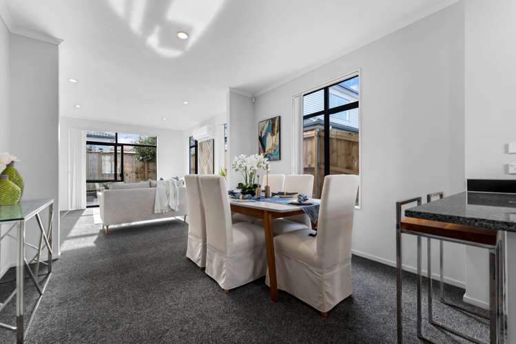 8 Bushpark Place Flat Bush_7