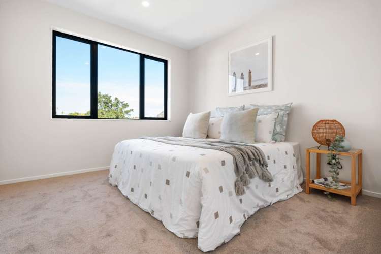 75a Chartwell Avenue Glenfield_14