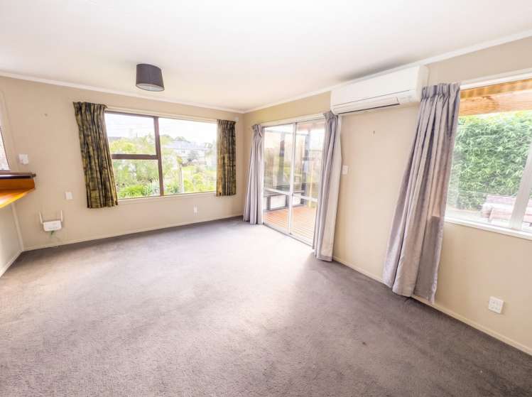 40 Whittaker Street Shannon_2