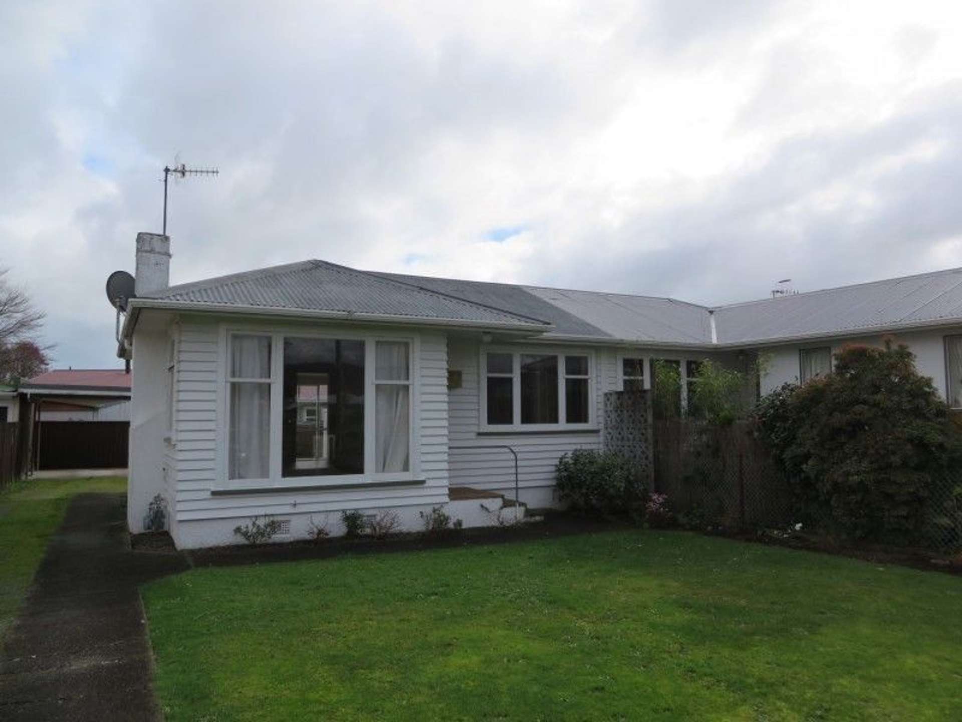 25 Karaka Crescent Levin_0