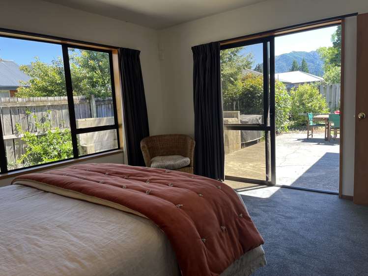 4 Ensor Drive Hanmer Springs_13