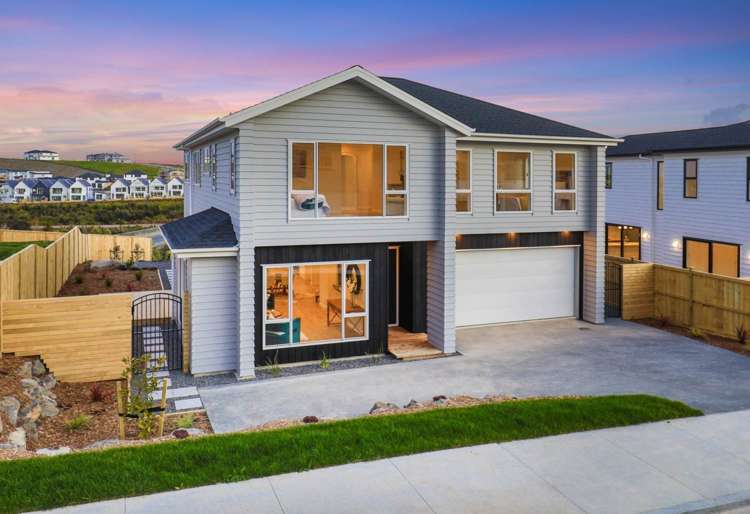 149 Godfrey Drive Orewa_2