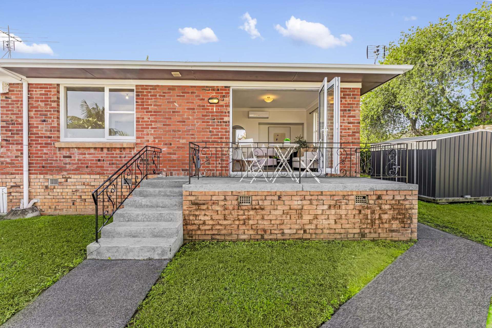 4/6 Edison Place Saint Heliers_0