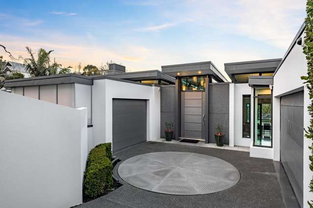 22A Brighton Road Parnell_2