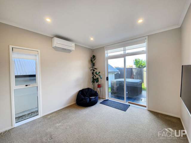 13 Teal Way Hobsonville_4