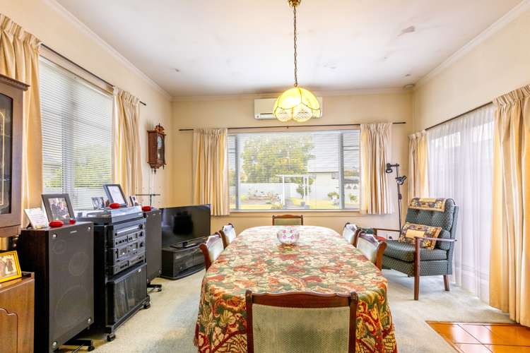 30 Napier Road Havelock North_9