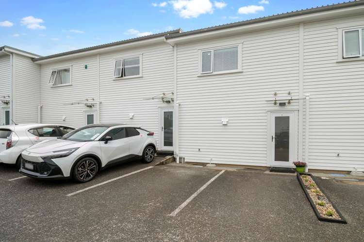 93c Mays Road Onehunga_12