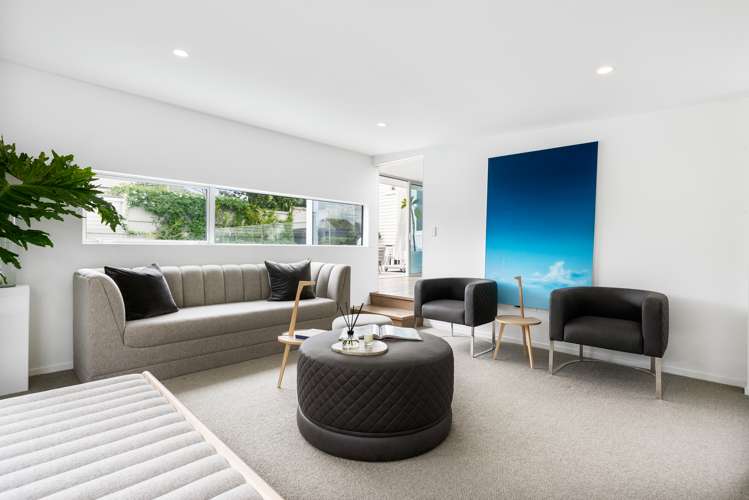 30 Kelvin Road Remuera_9