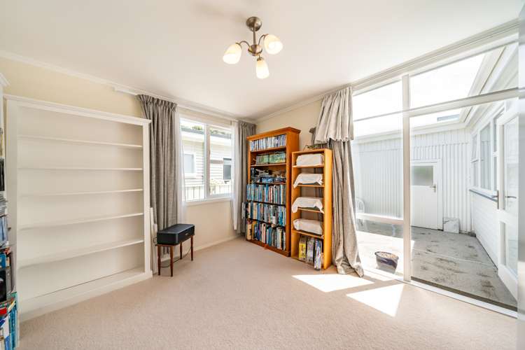 70 Queens Grove Lower Hutt_19