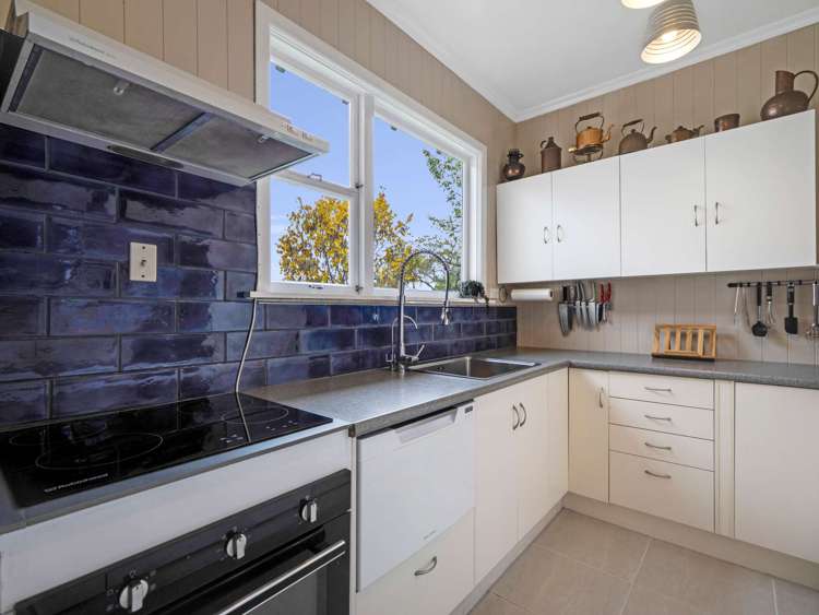 23 Don Street Oamaru_12