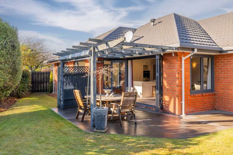 8 Mull Place Broomfield_22