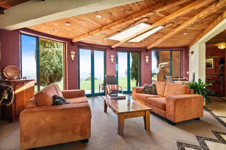 210 Huntsbury Avenue Cashmere_14