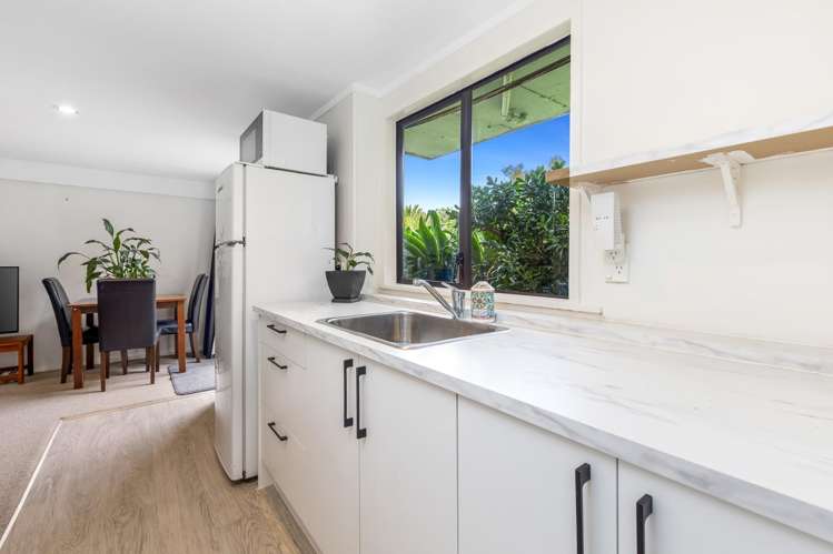 1124 Scenic Drive North Swanson_26