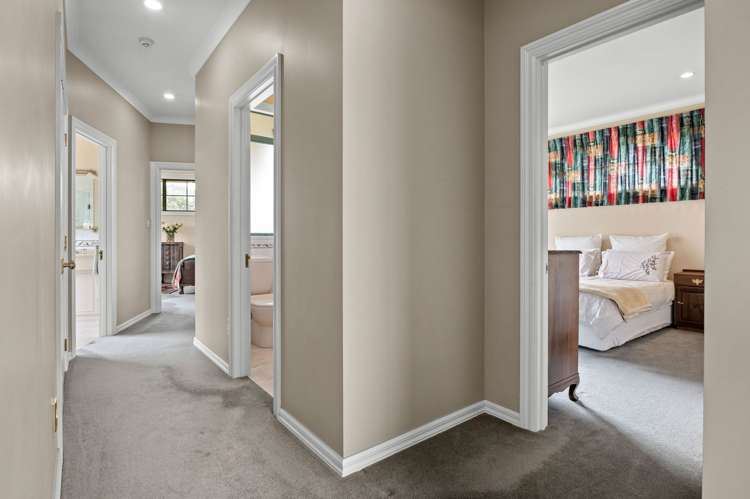 17 Te Puroa Place Huntington_22