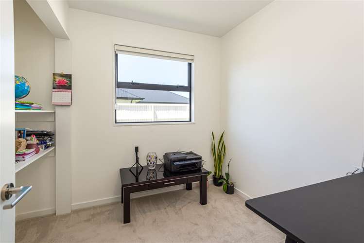 18 Sorrel Gate Halswell_15