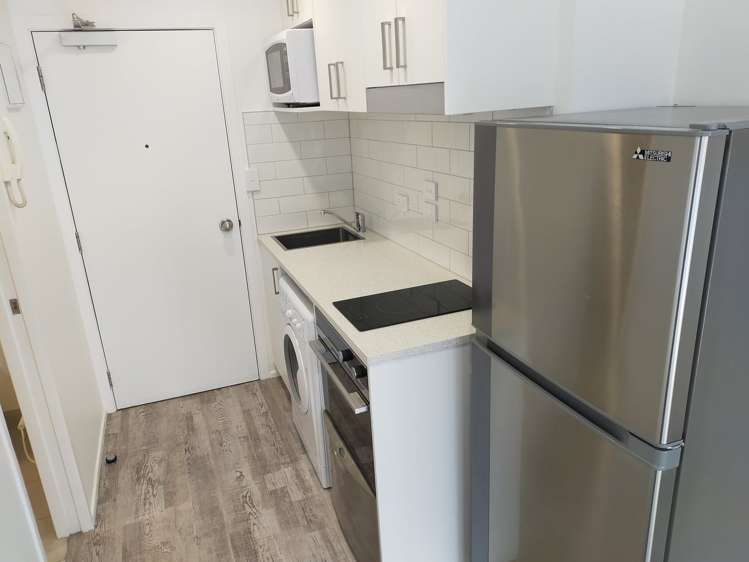 3d/113 Vincent Street Auckland Central_4