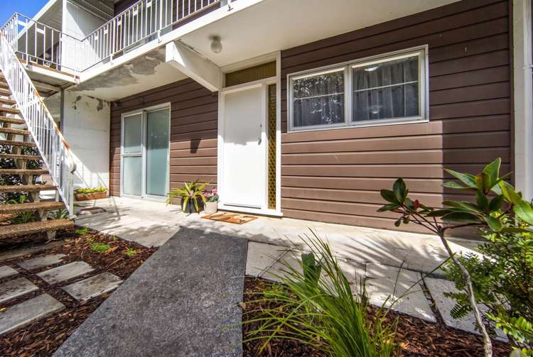 2/26 Kohekohe Street New Lynn_14
