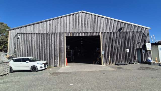 22 Echodale Place (part) Stoke_2