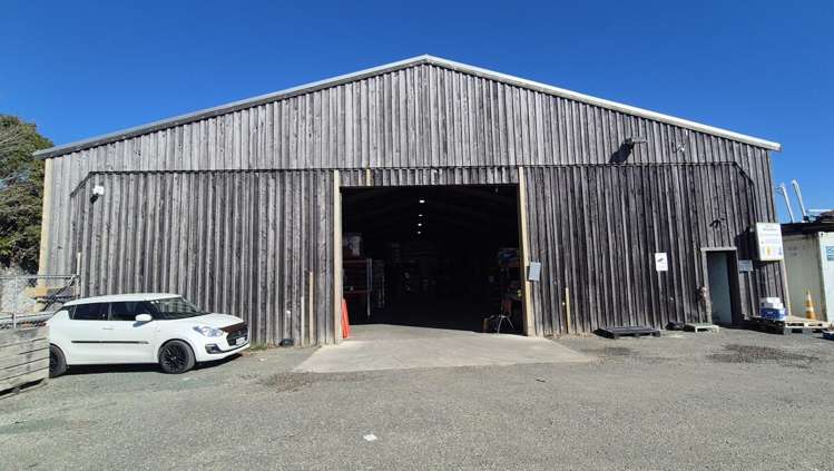 22 Echodale Place (part) Stoke_2