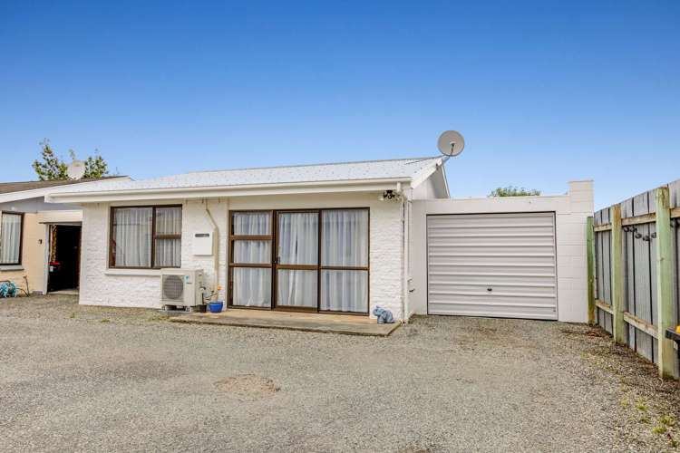 34e Devon Street_0