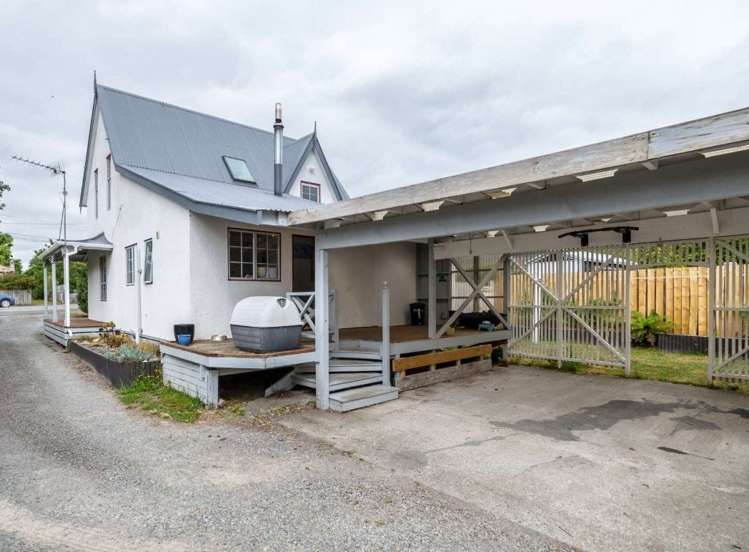 113 Fitzherbert Street Featherston_11