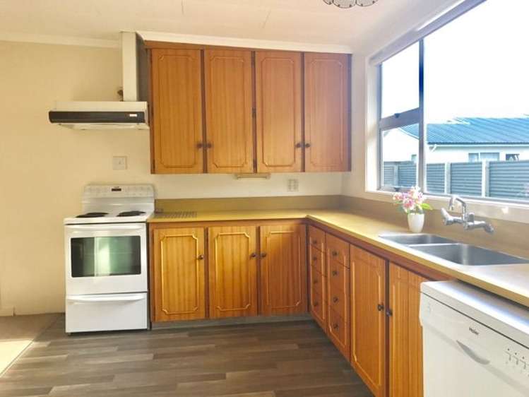 87 Joseph Street Waverley_2