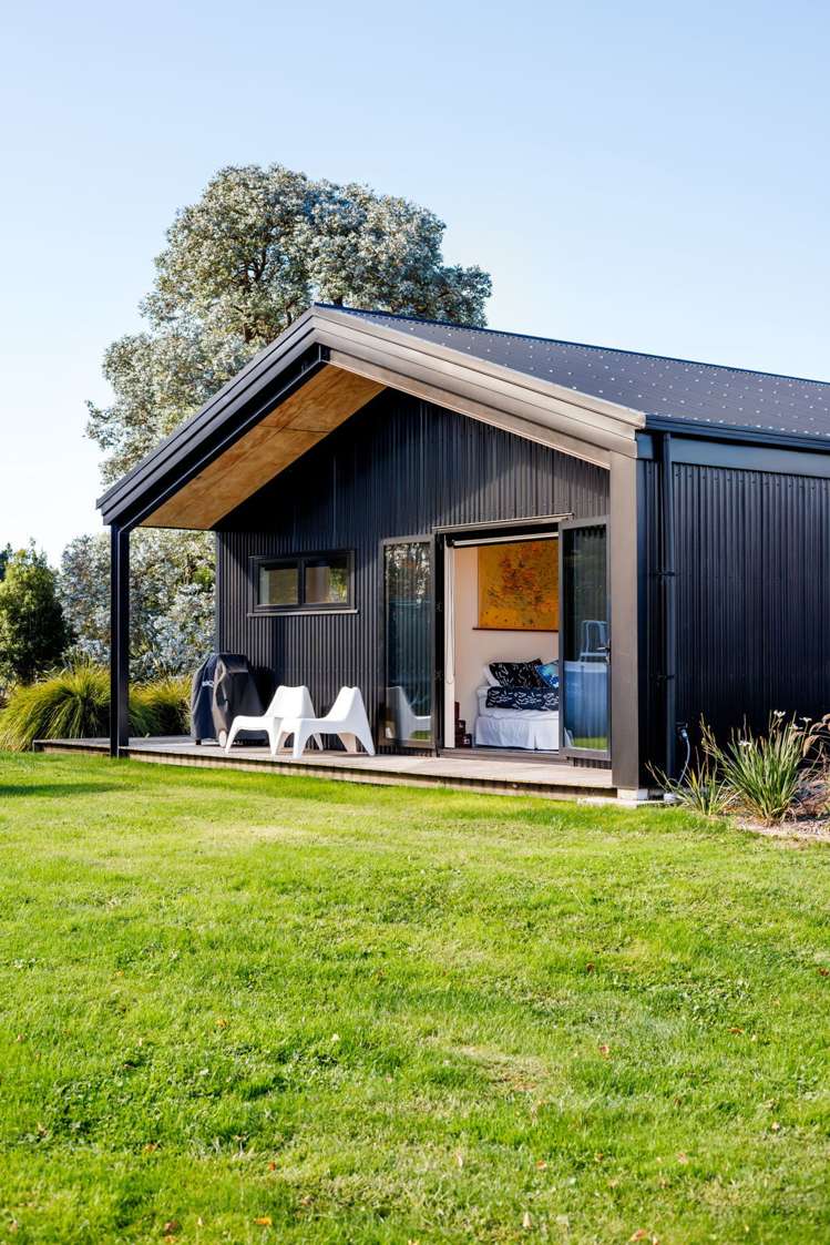 140e Woodcock Road Tamahere_18