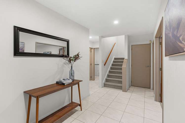 70 Wharenui Road Upper Riccarton_7