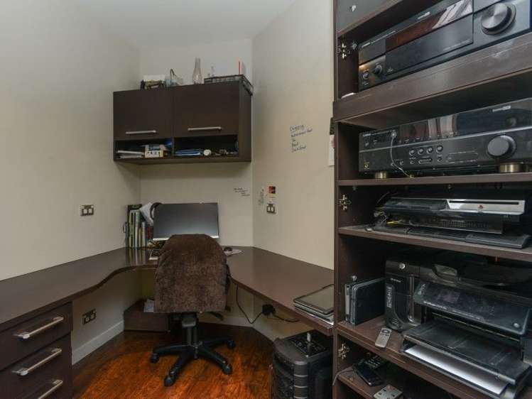 11 Aiden Lane Raureka_17