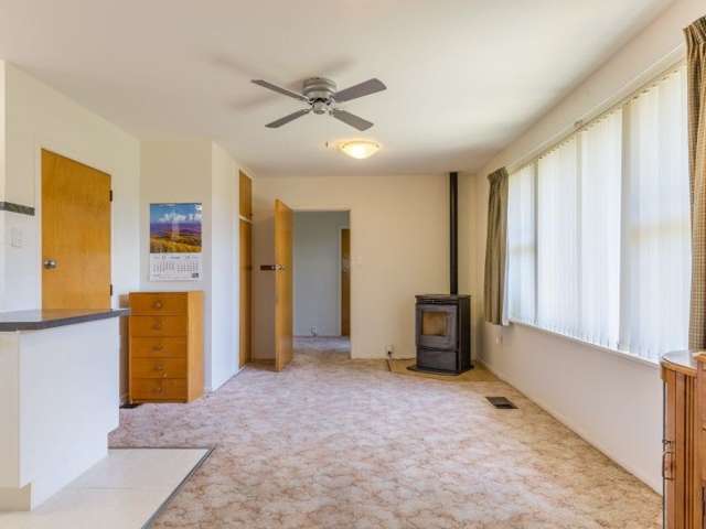 47 Leicester Crescent Hoon Hay_3