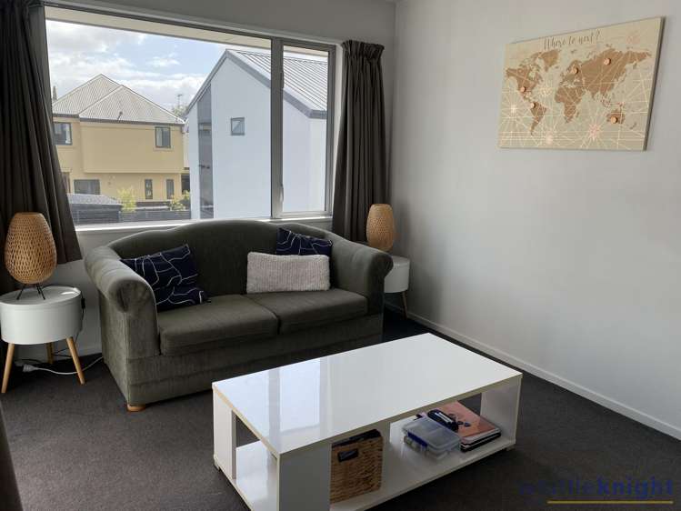 3/424 Manchester Street Saint Albans_1