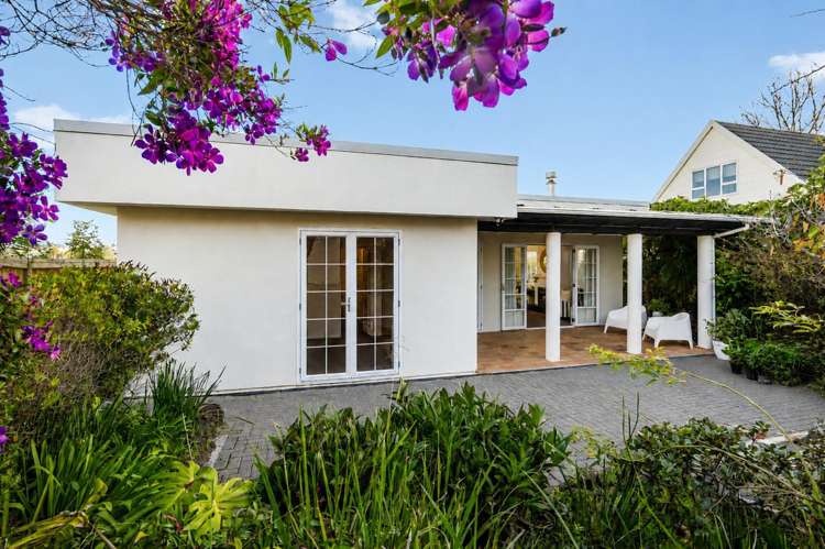 47A Maygrove Drive Orewa_8