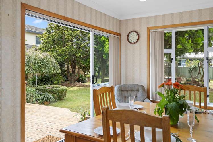 9 Bunnythorpe Road Papakura_14