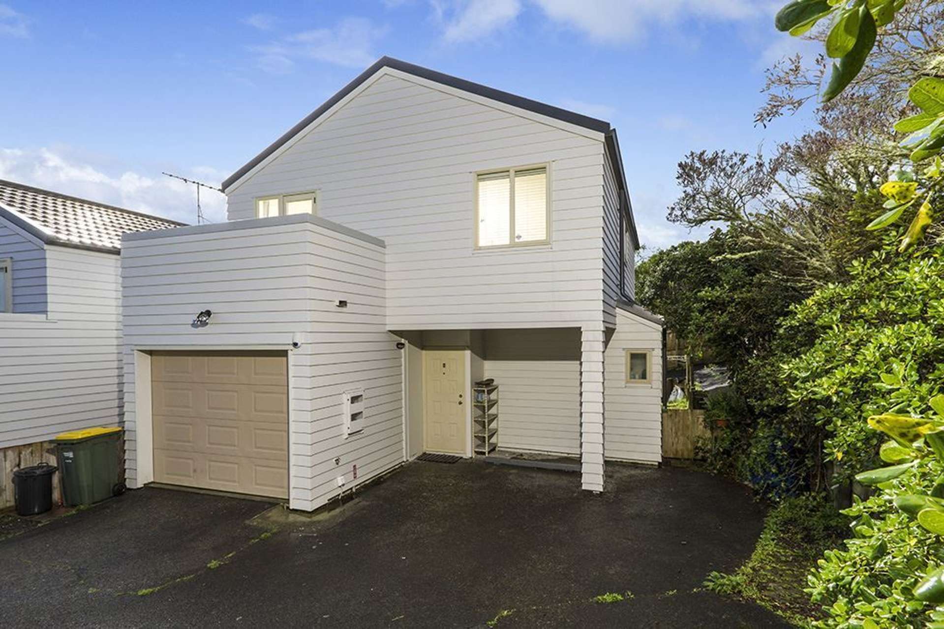 8/20 Fields Parade Oteha_0