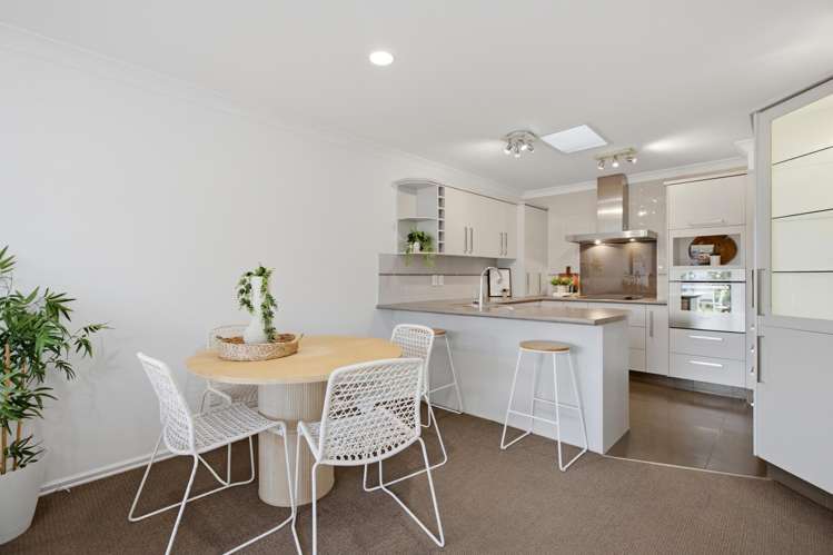 55/111 Santa Monica Drive (Pacific Palms)_5