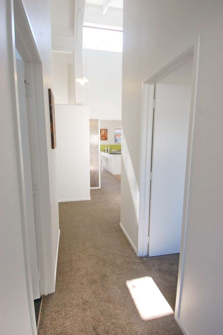 3/35 Swanson Road Henderson_12