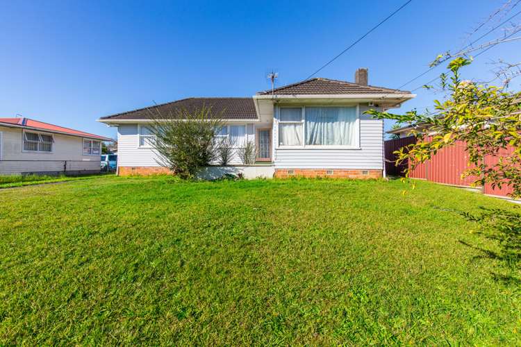 36 Awatere Street Clover Park_2